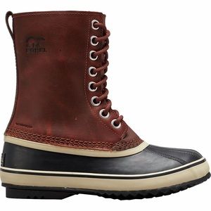 Sorel Women’s 1964 LTR Boot